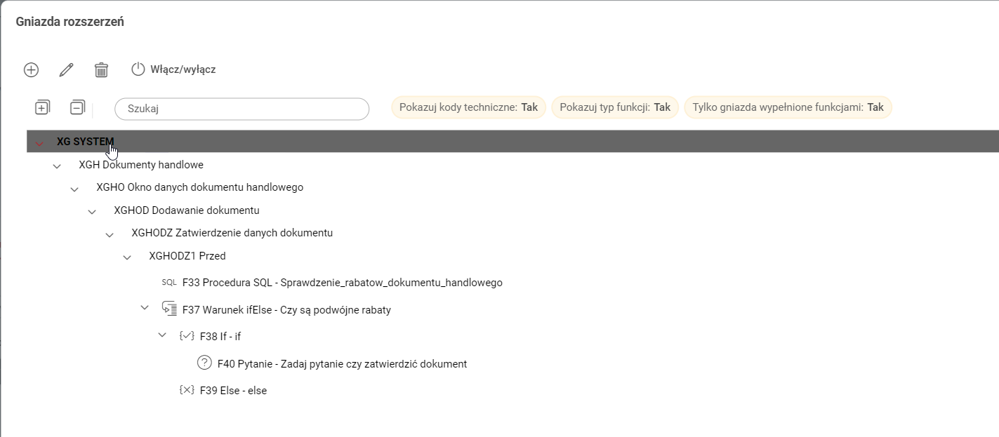 mg-gniazda-rozszerzen